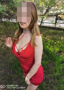 Фото проститутки Ангелина №14 в городе Опочка