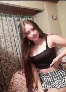 Фото проститутки Оля жду вас малчики гости №3 в городе Опочка