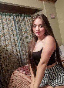 Фото проститутки Оля жду вас малчики гости №2 в городе Опочка