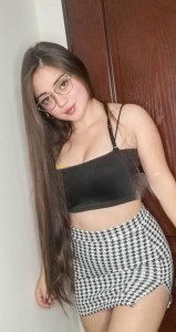 Фото проститутки Оля жду вас малчики гости №4 в городе Опочка