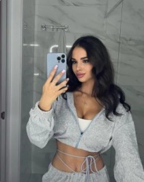 Фото проститутки Оля №2 в городе Опочка