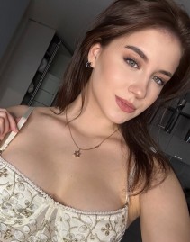 Фото проститутки Аня №3 в городе Опочка