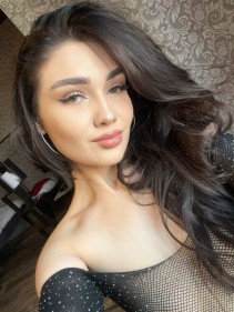 Фото проститутки Карина №2 в городе Опочка