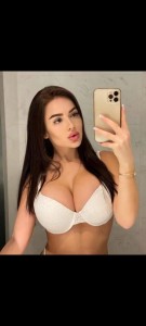 Фото проститутки Мария №2 в городе Опочка