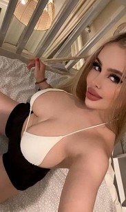 Фото проститутки Катя №1 в городе Опочка