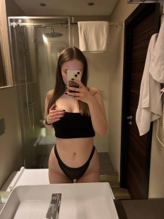 Фото проститутки Соня №1 в городе Опочка