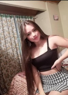 Фото проститутки Оля жду вас малчики гости №1 в городе Опочка