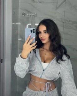 Фото проститутки Оля №1 в городе Опочка