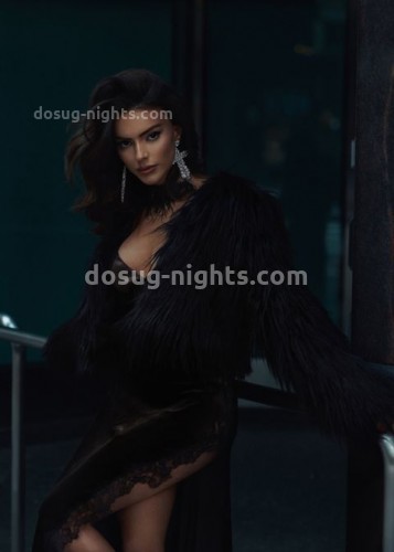 Белка, Г. Опочка