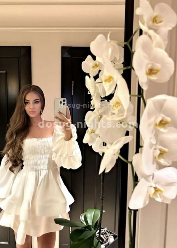 Кира, Г. Опочка