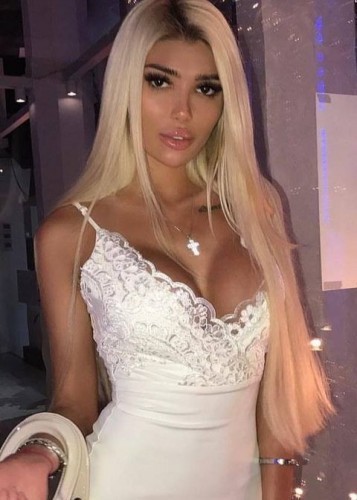 Лина, Г. Опочка