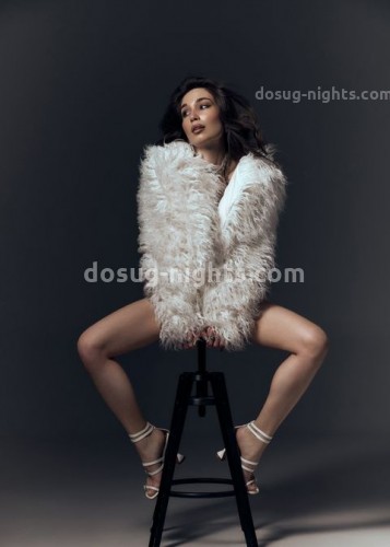 Милана, Г. Опочка