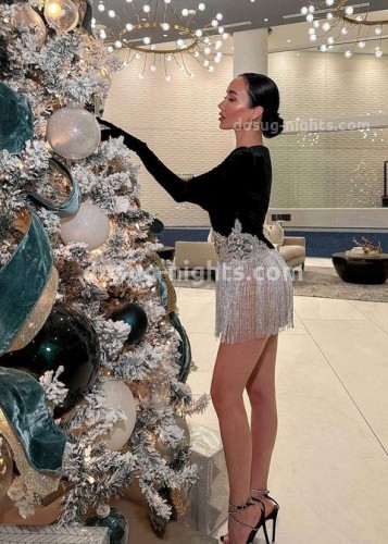 Подружки, Г. Опочка