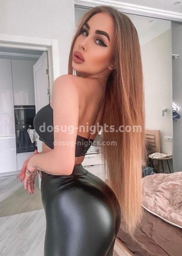 Слава, Г. Опочка