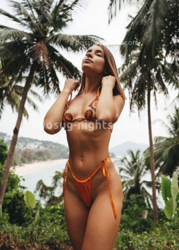 Юля, Г. Опочка