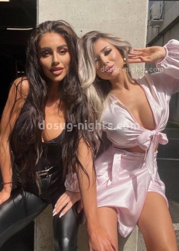 Юля, Г. Опочка