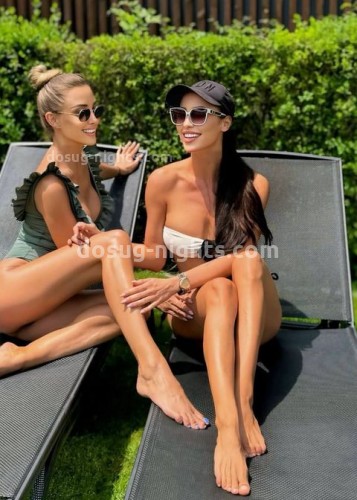 Юля, Г. Опочка